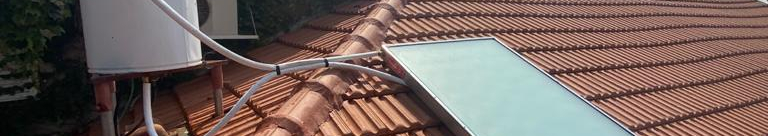 צילום מעבודה של סמיון קריוקוב