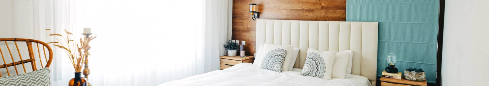 צילום מעבודה של מורן גולדברג