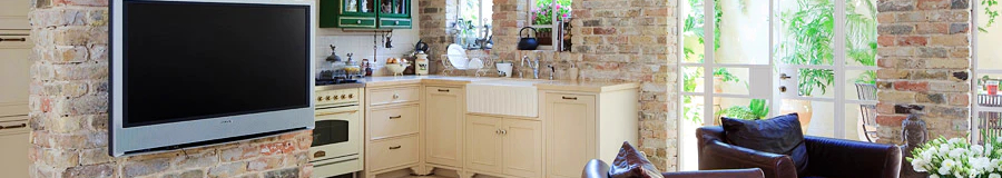 צילום מעבודה של אוהד כהן