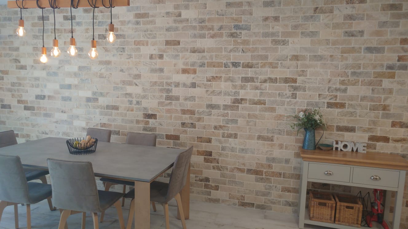 שיפוץ דירה קומפלט