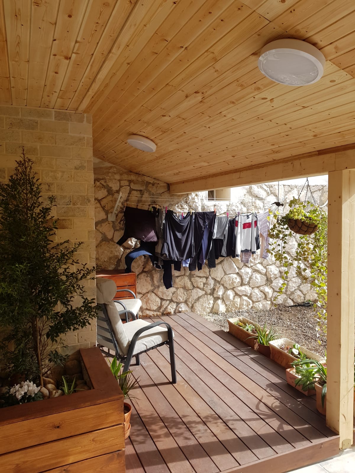 שיפוץ דירה קומפלט