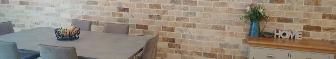 צילום מעבודה של רז פדידה