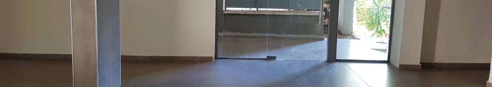 צילום מעבודה של עומרי פרץ