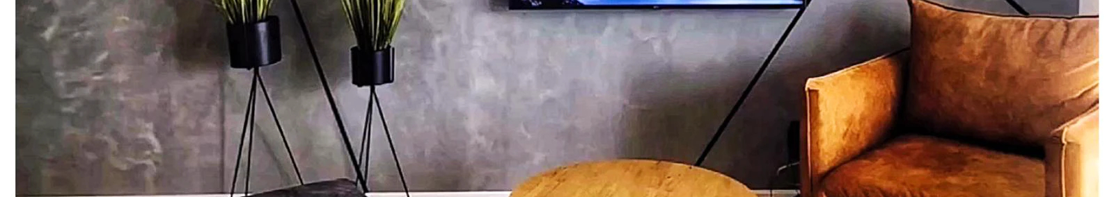 צילום מעבודה של ניב זיתוני