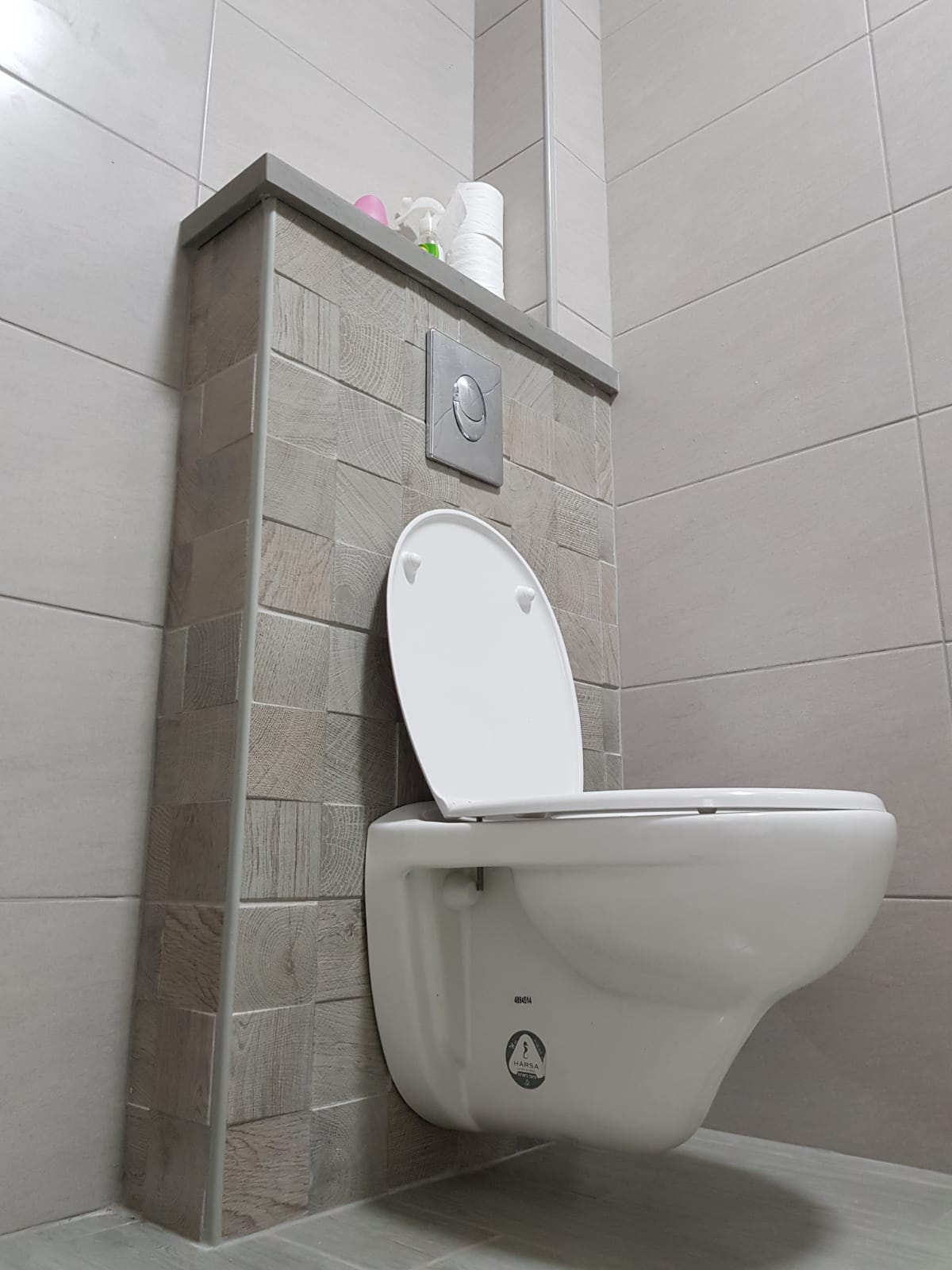 שיפוצי מקלחות