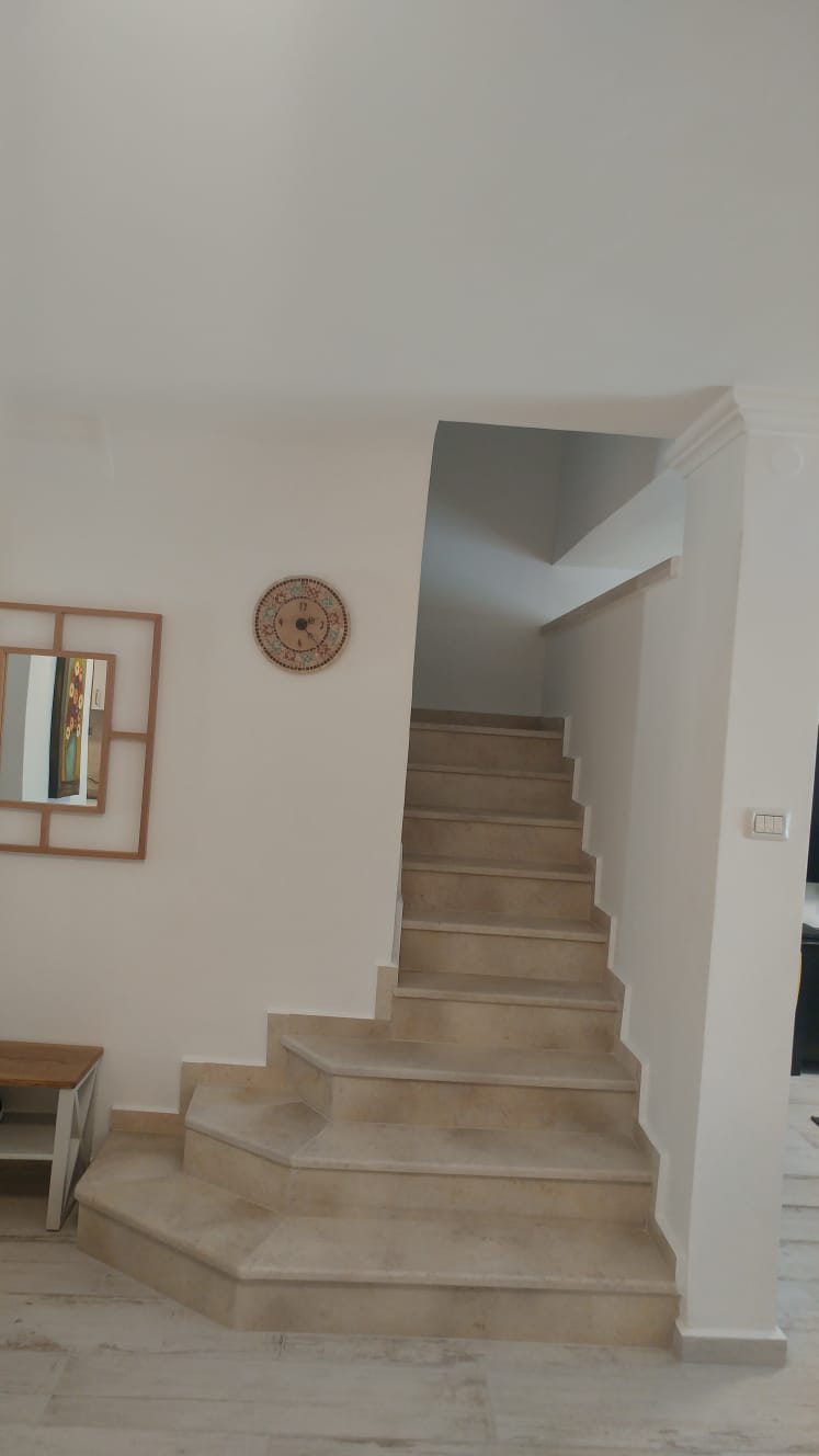 שיפוץ דירה קומפלט