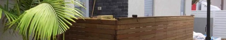 צילום מעבודה של דני קוספל