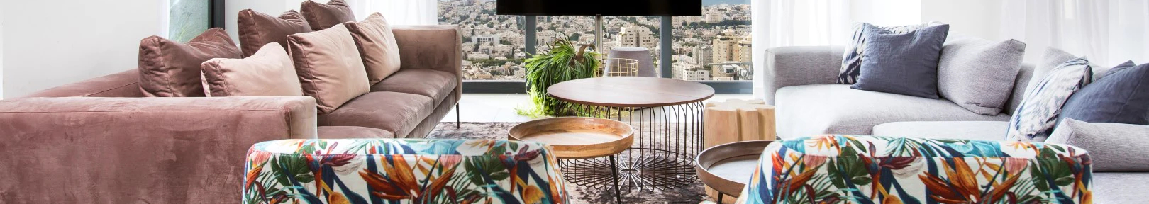 צילום מעבודה של לי אולשה