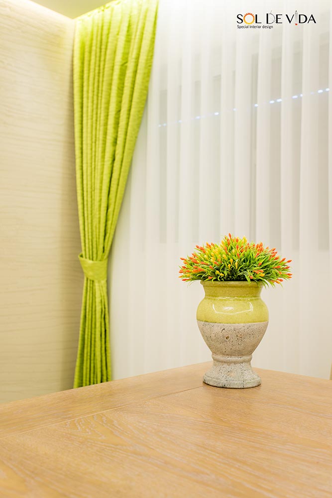 רעננות חרדית - בית שמש