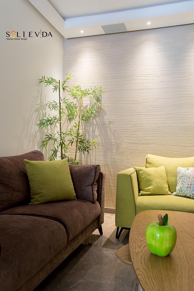 רעננות חרדית - בית שמש