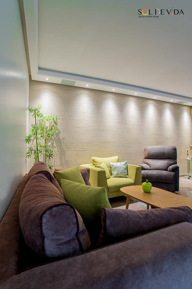 רעננות חרדית - בית שמש