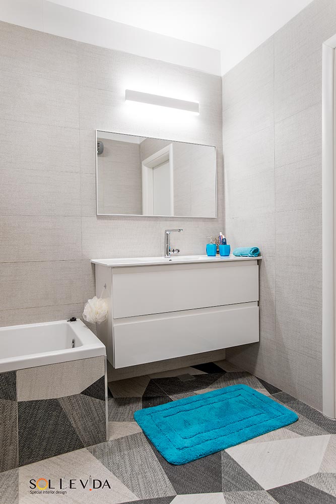 רעננות חרדית - בית שמש