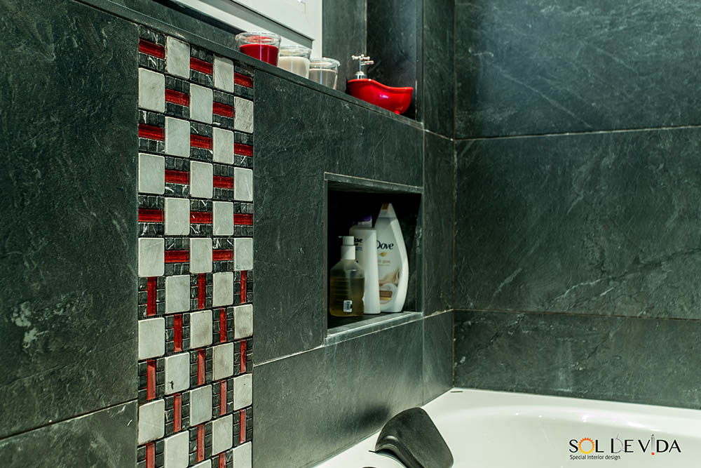 רעננות חרדית - בית שמש