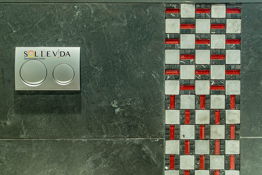 רעננות חרדית - בית שמש