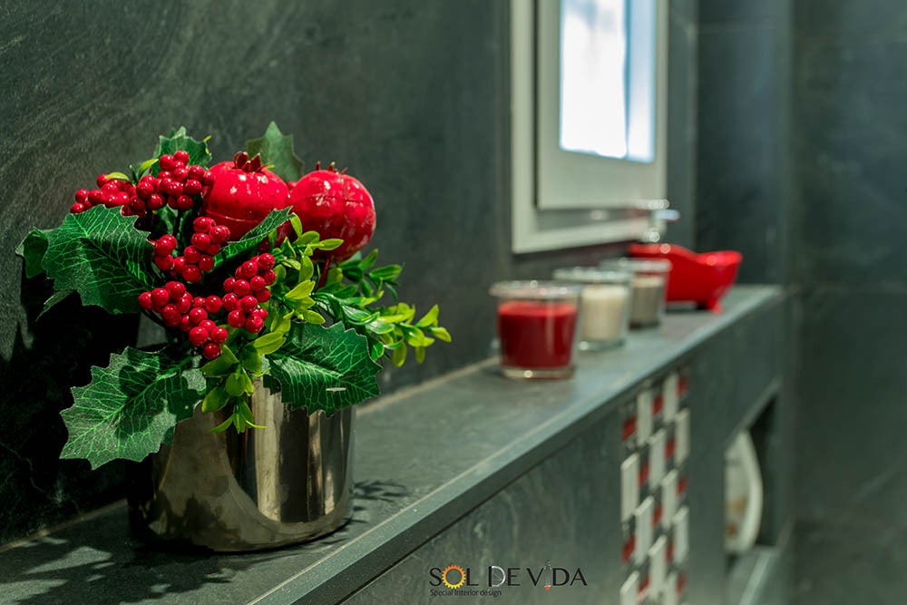 רעננות חרדית - בית שמש