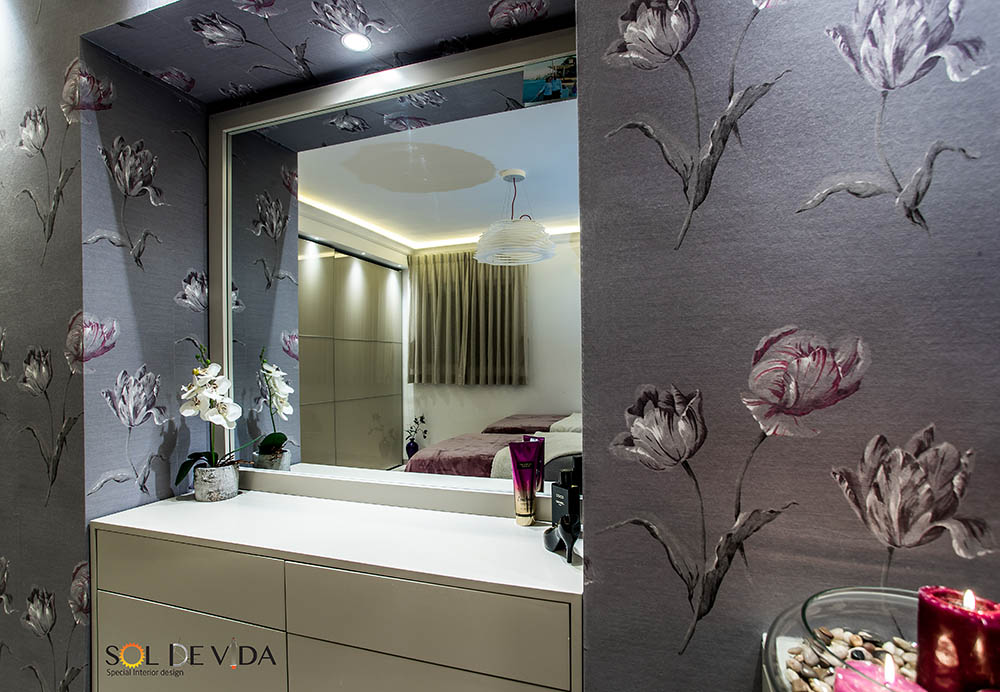 רעננות חרדית - בית שמש