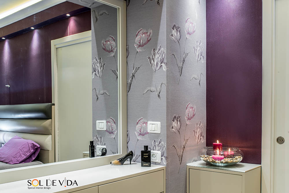 רעננות חרדית - בית שמש