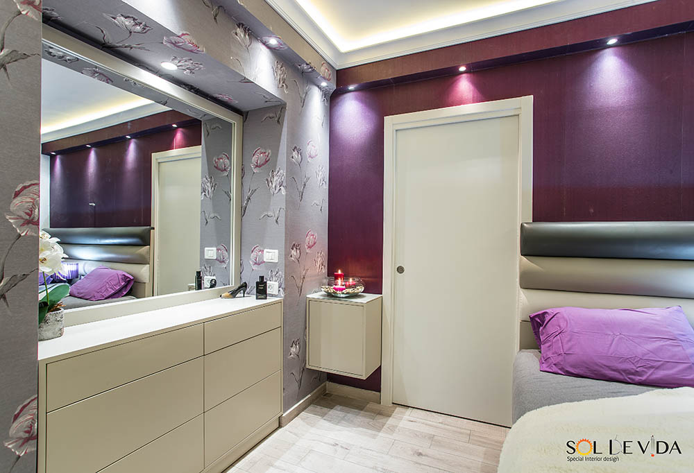 רעננות חרדית - בית שמש