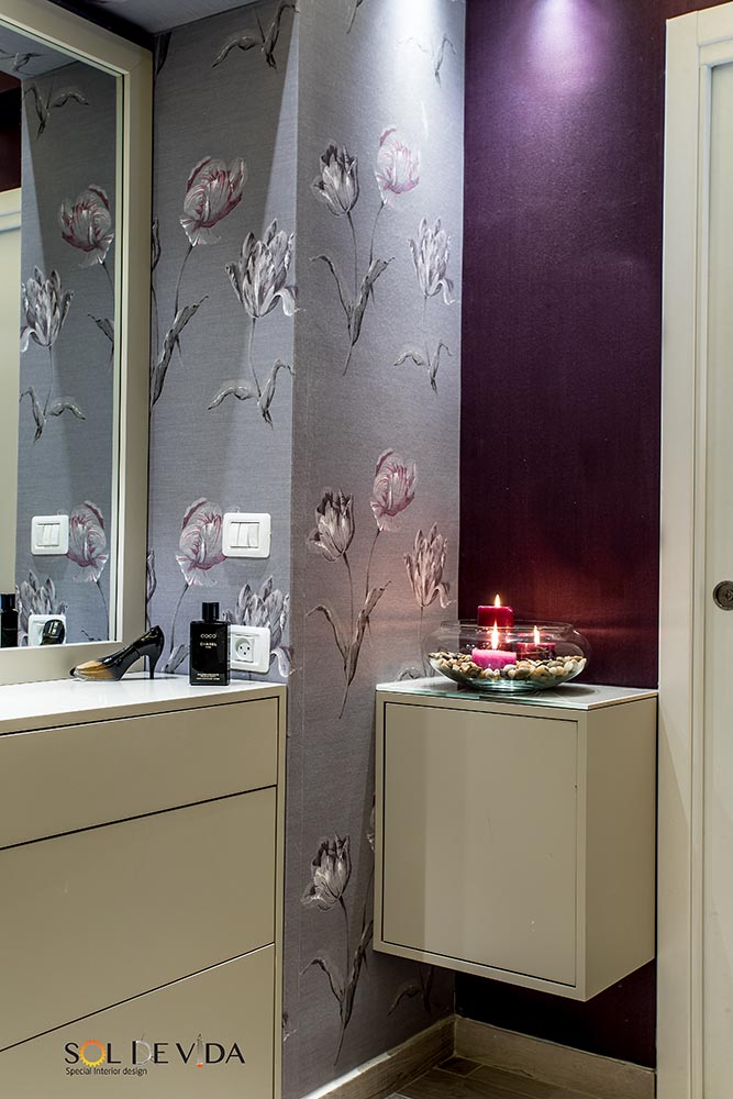 רעננות חרדית - בית שמש