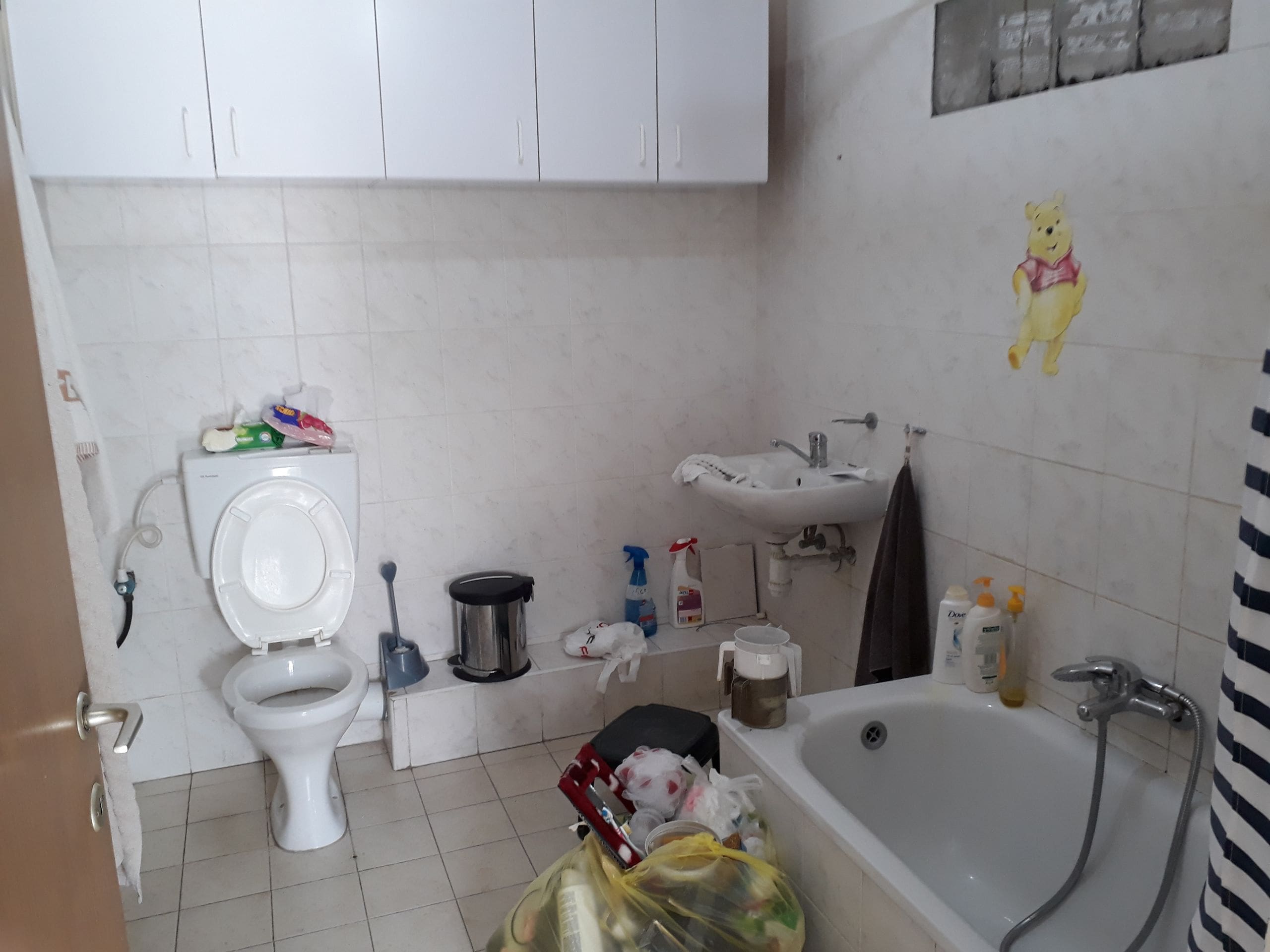 רעננות חרדית - בית שמש