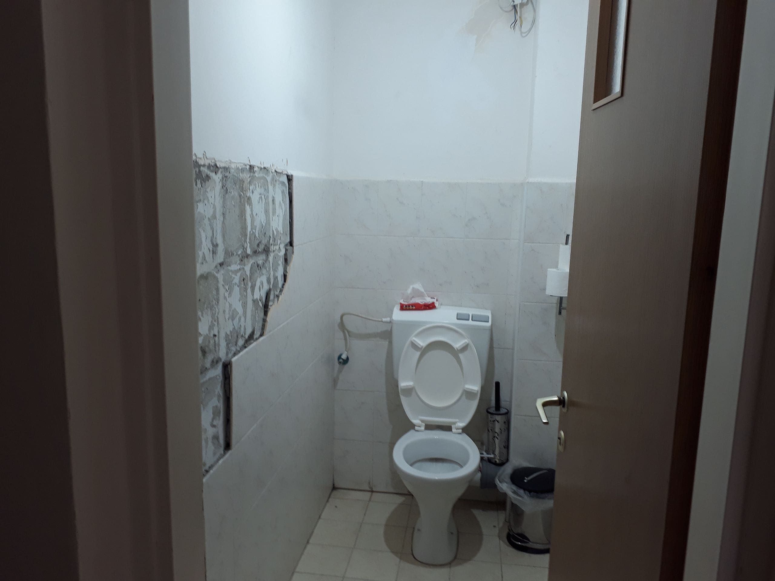 רעננות חרדית - בית שמש