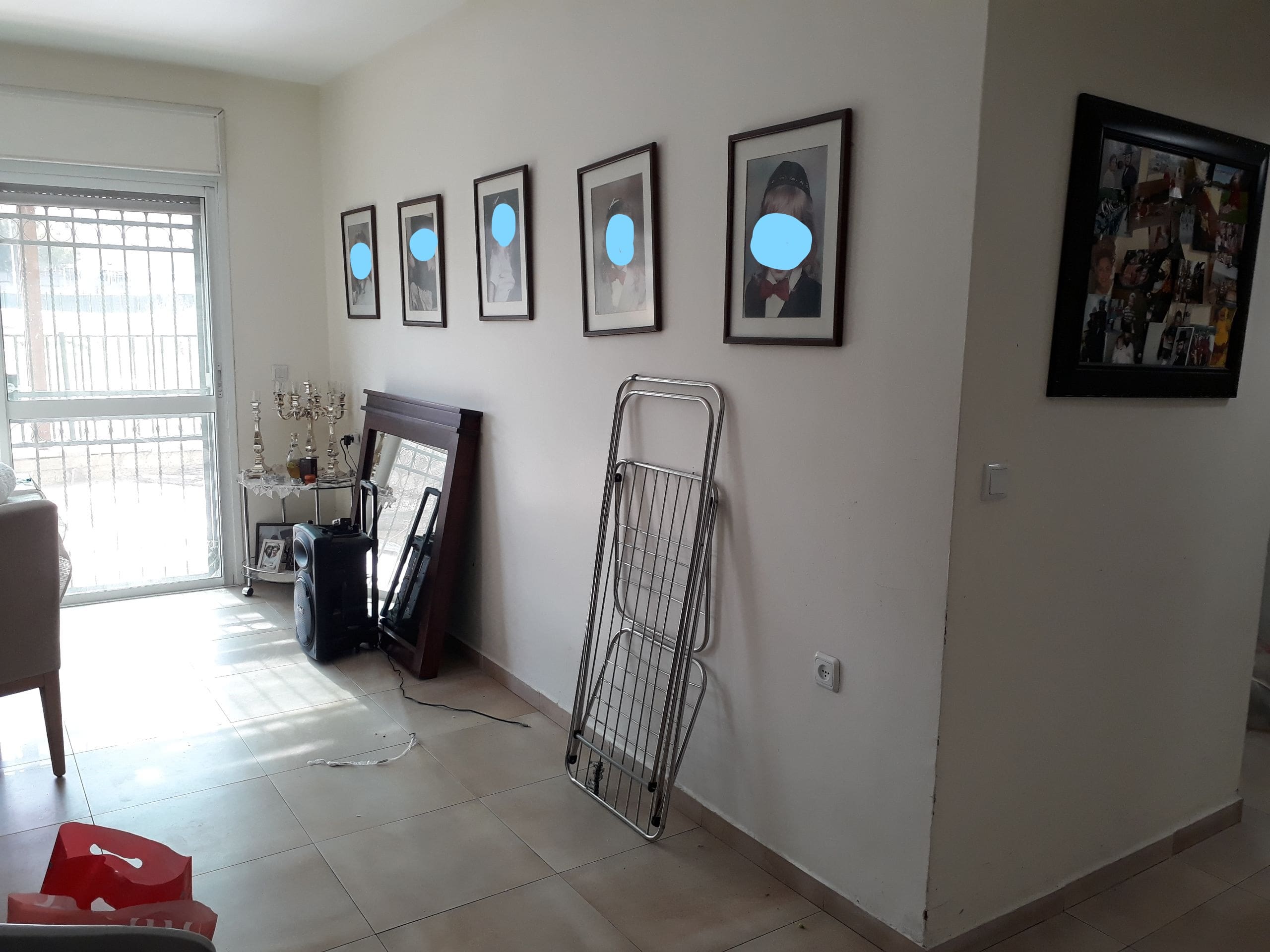 רעננות חרדית - בית שמש