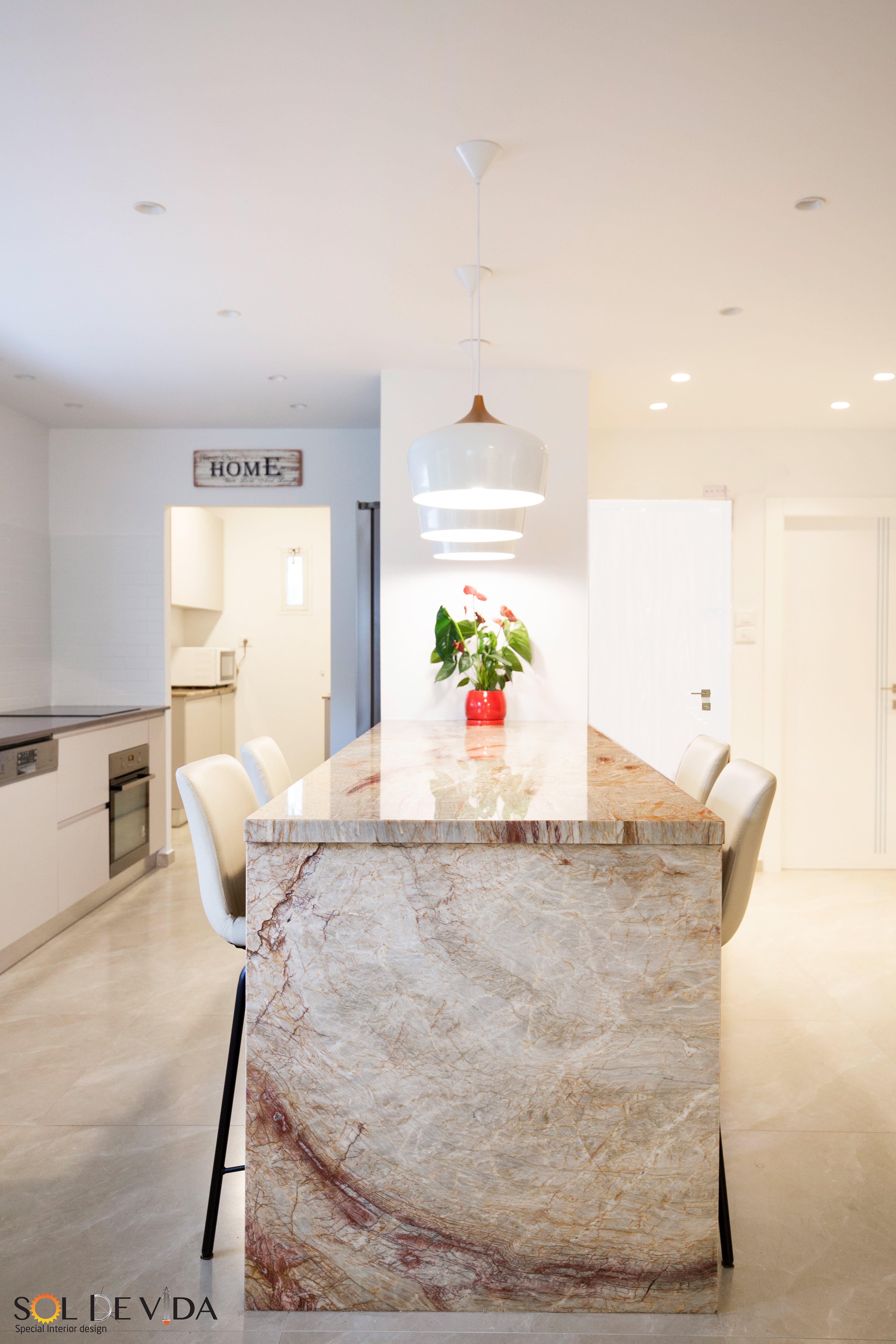 סימפוניה טבעית