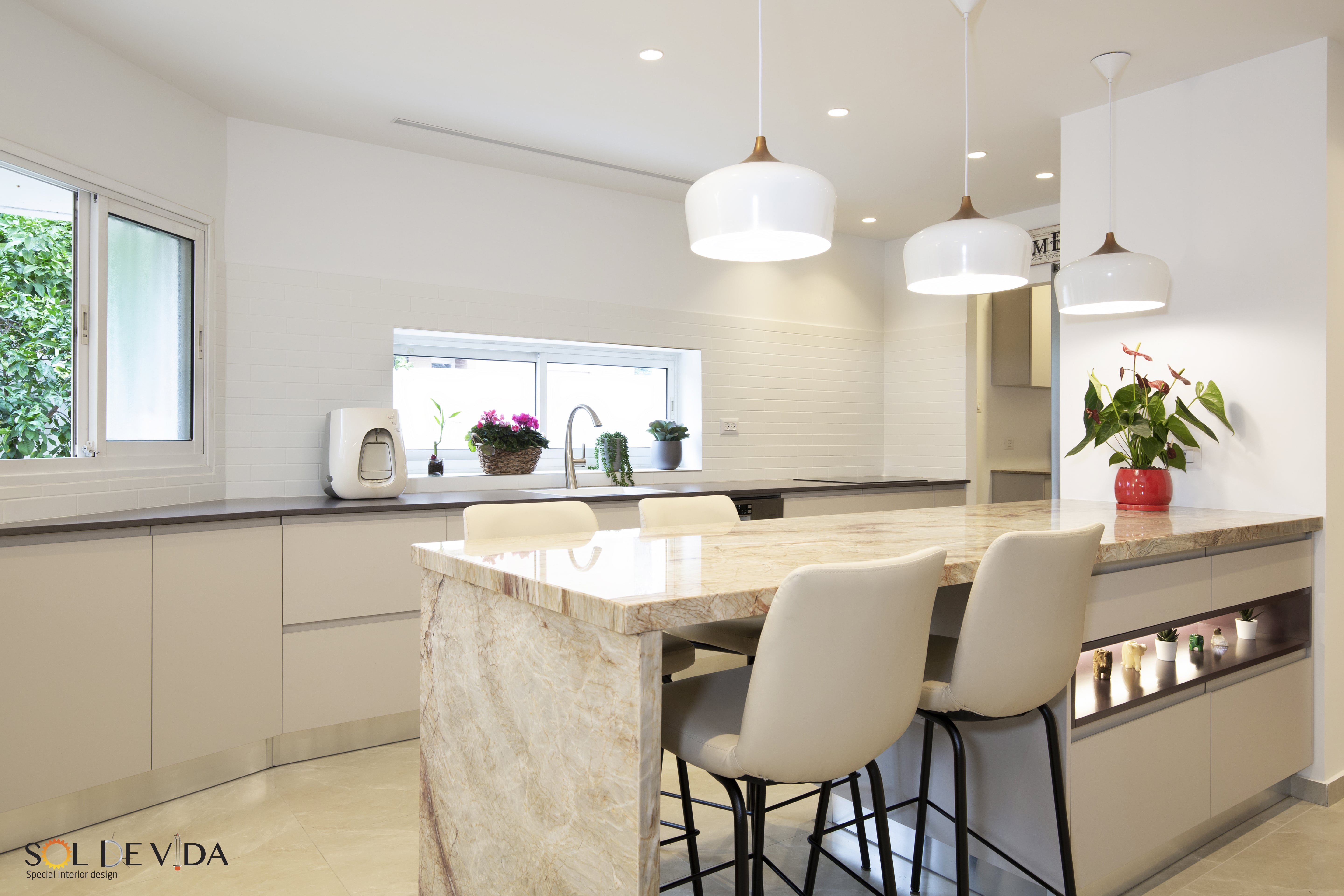 סימפוניה טבעית