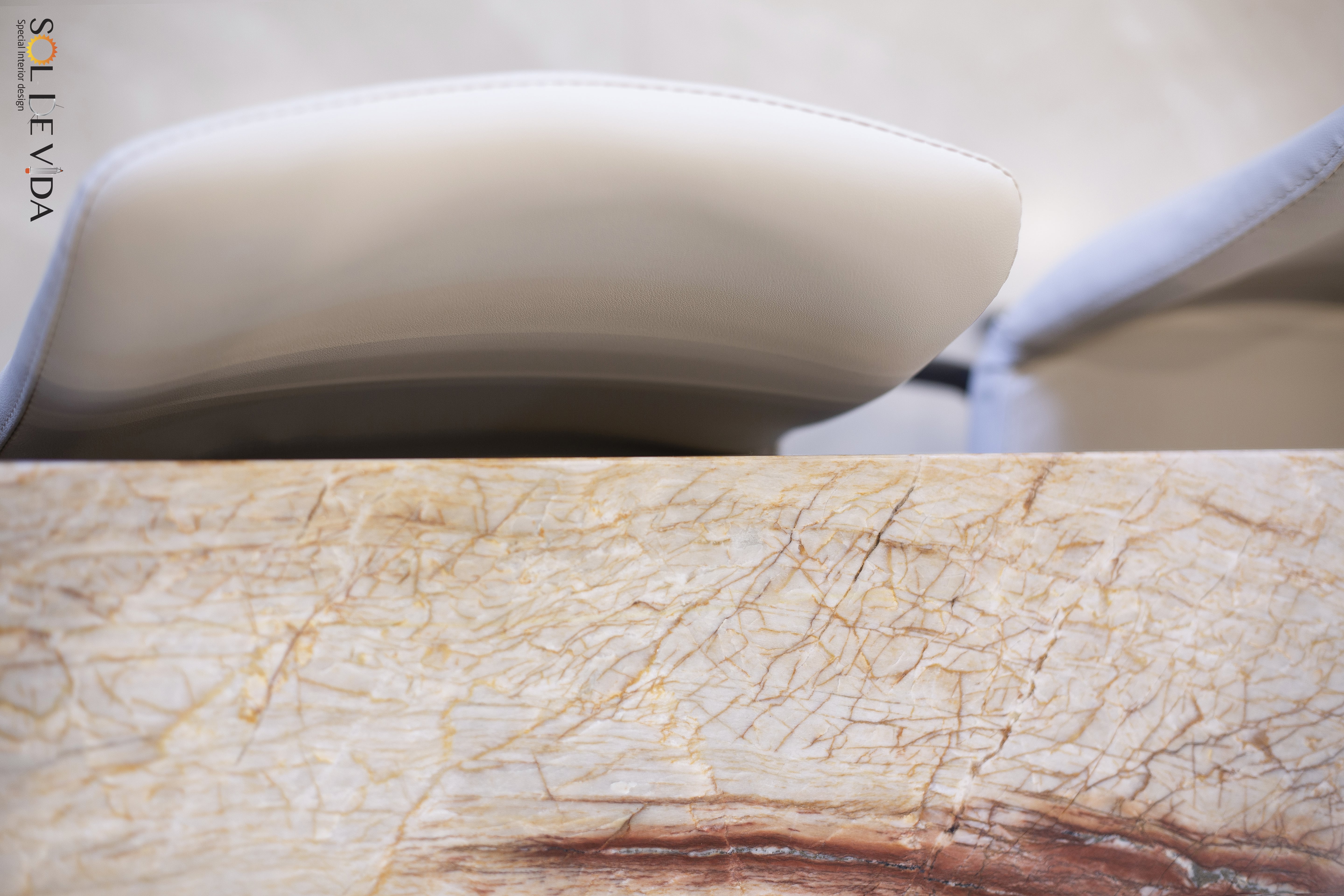 סימפוניה טבעית