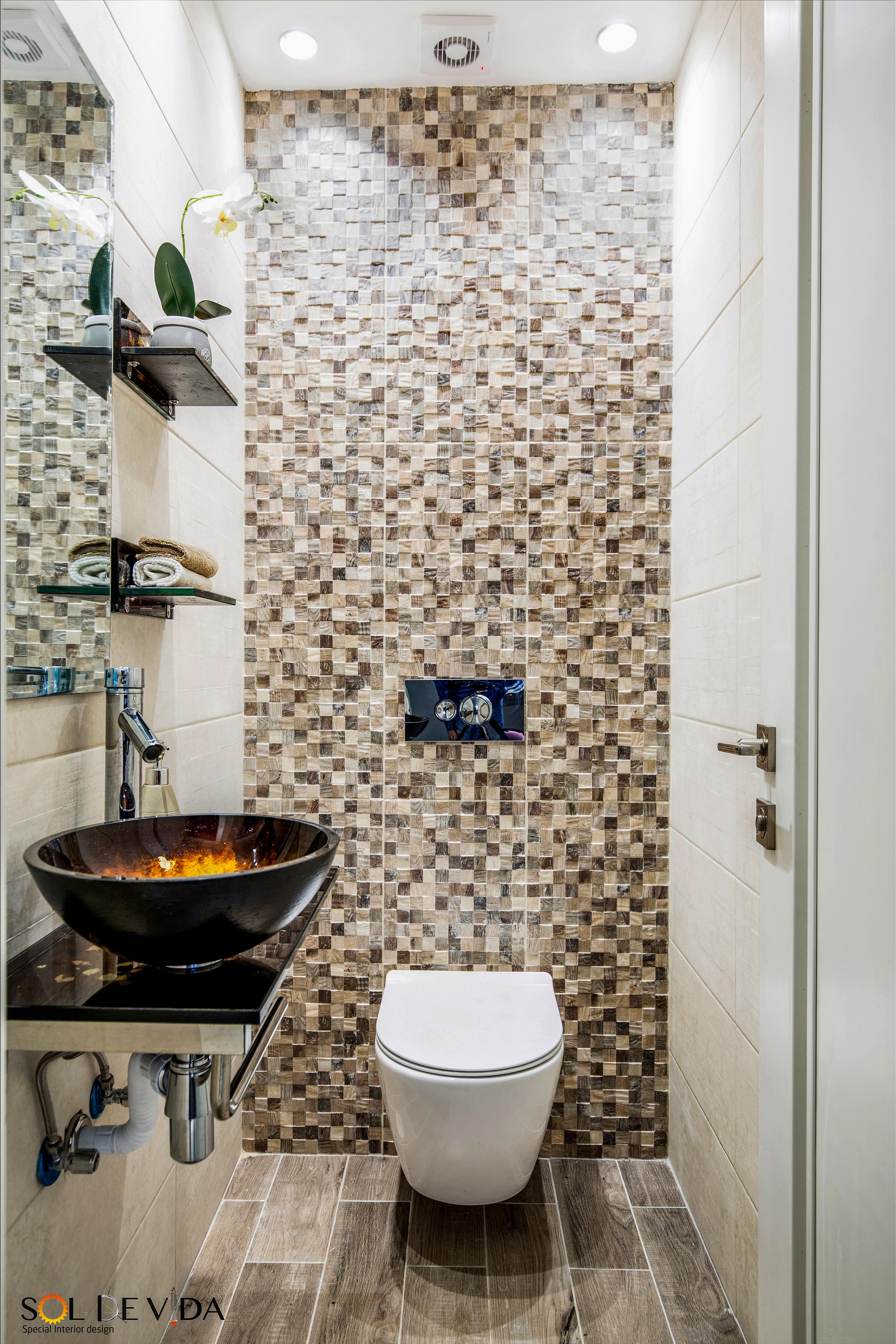 סימפוניה טבעית