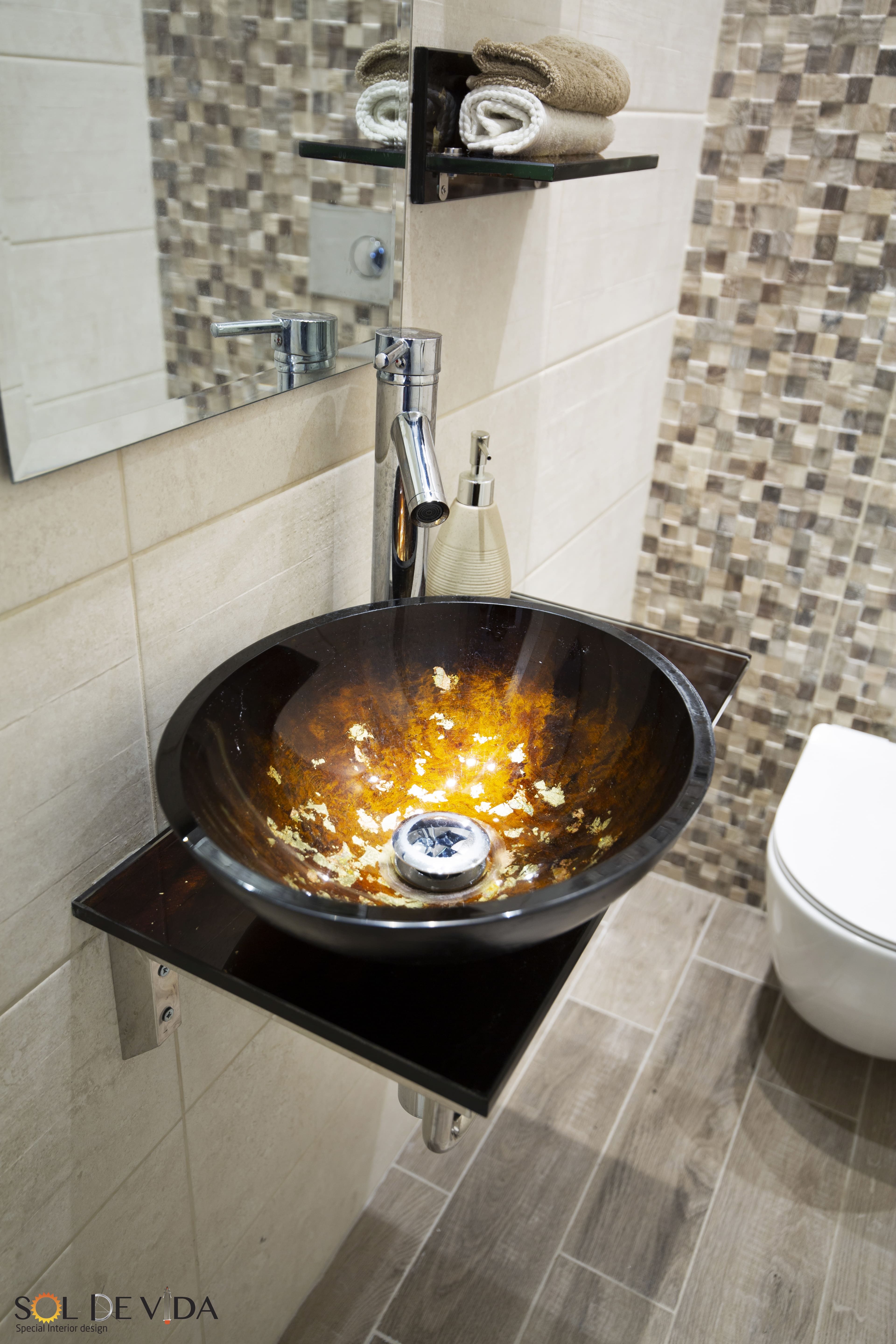 סימפוניה טבעית