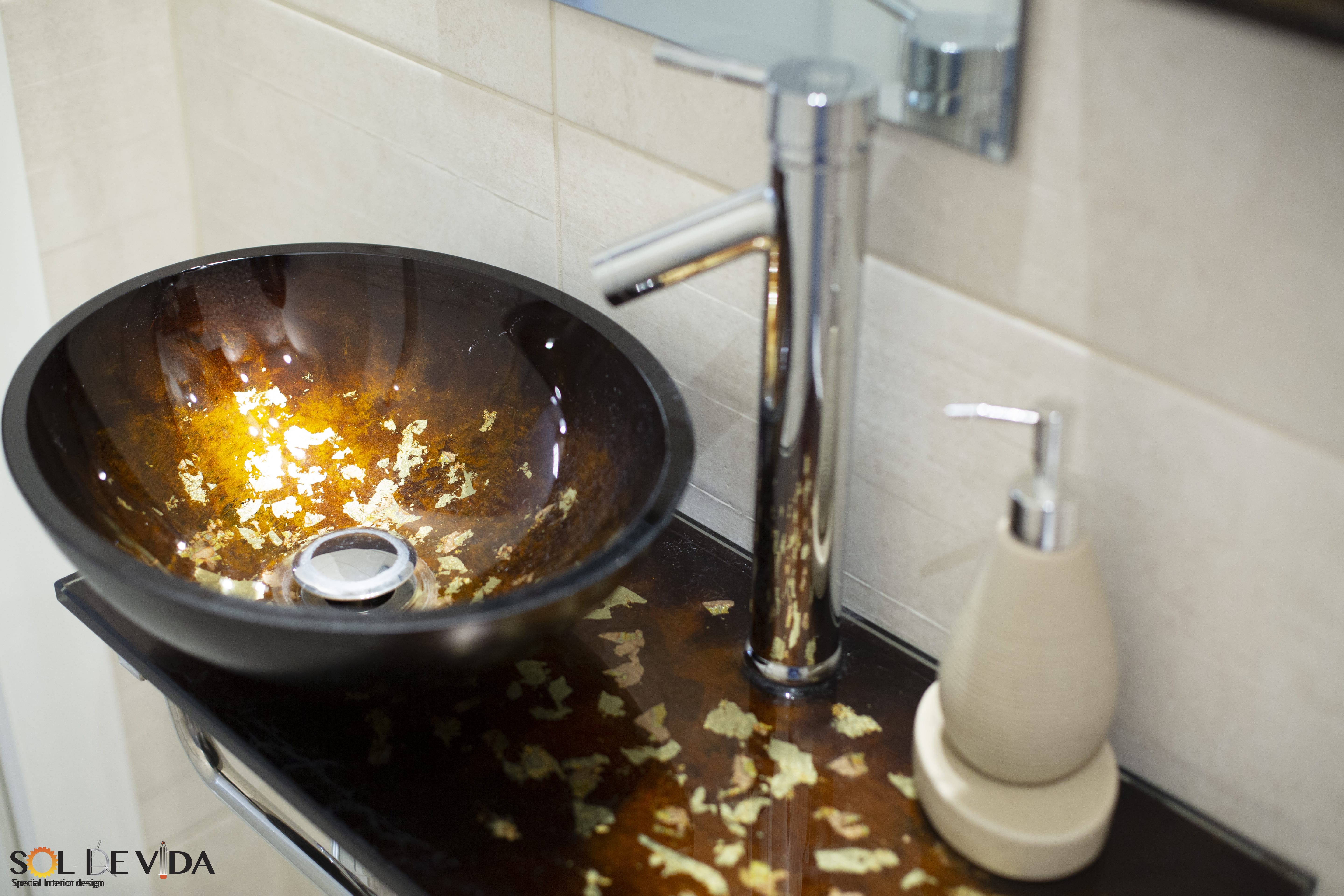 סימפוניה טבעית