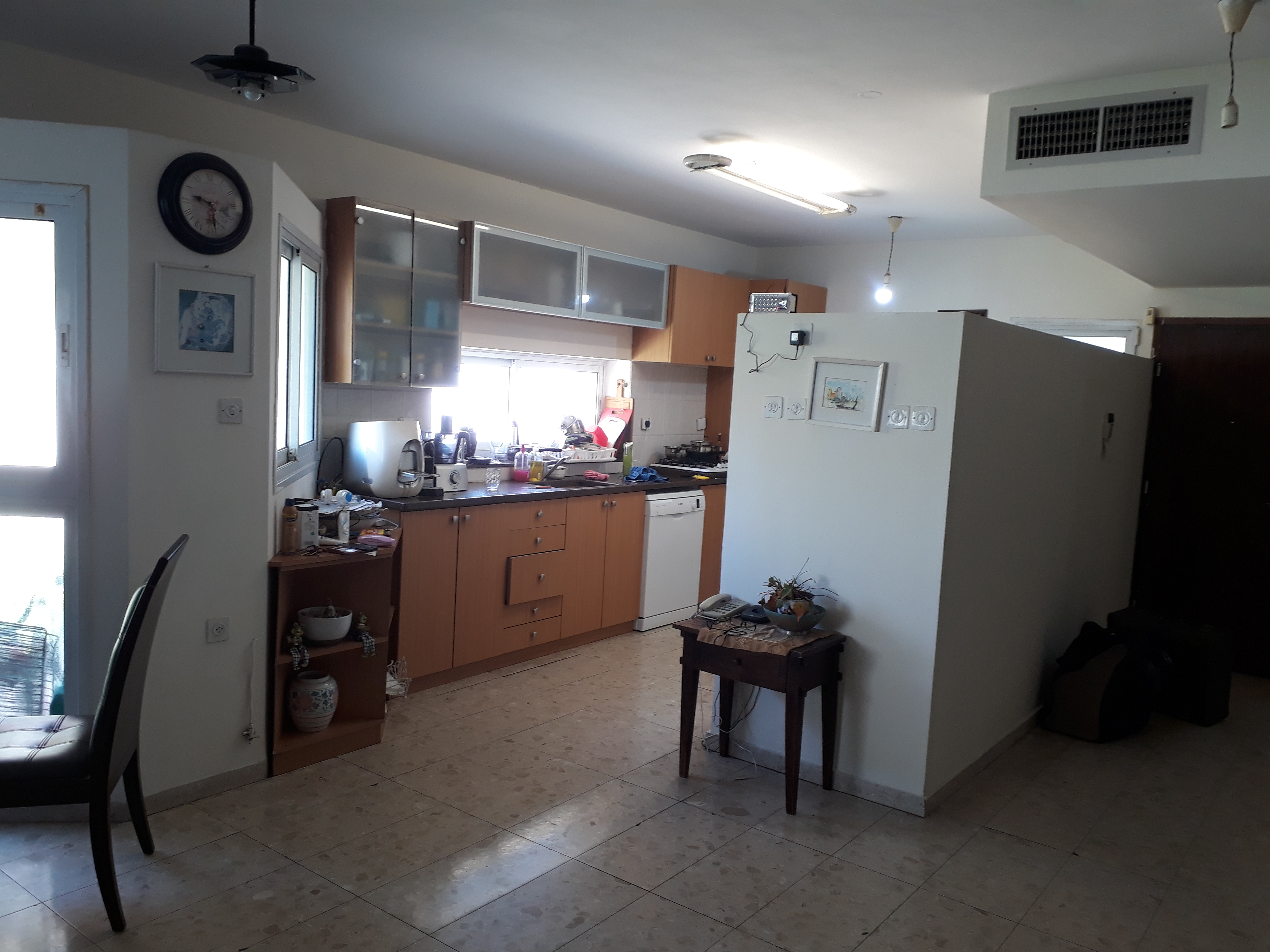 סימפוניה טבעית