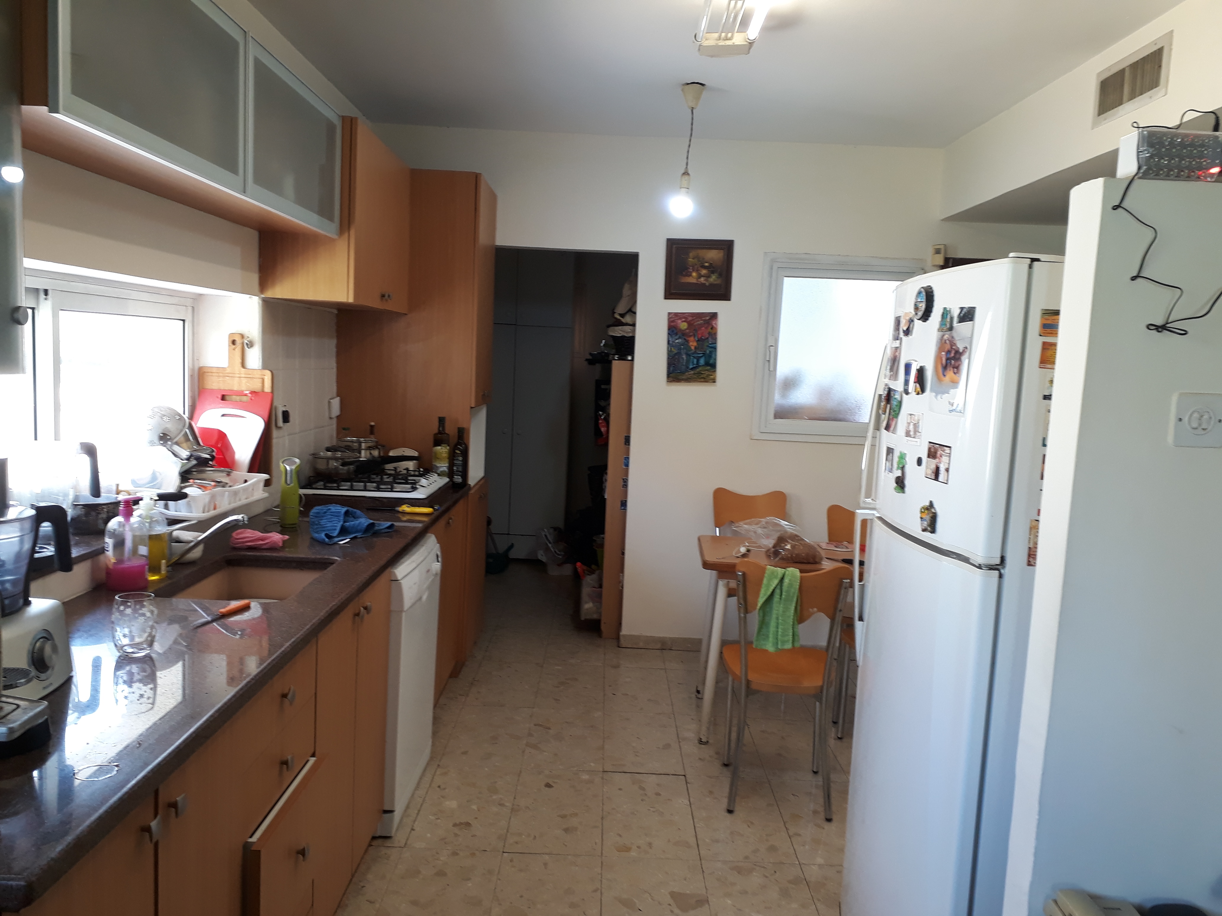 סימפוניה טבעית