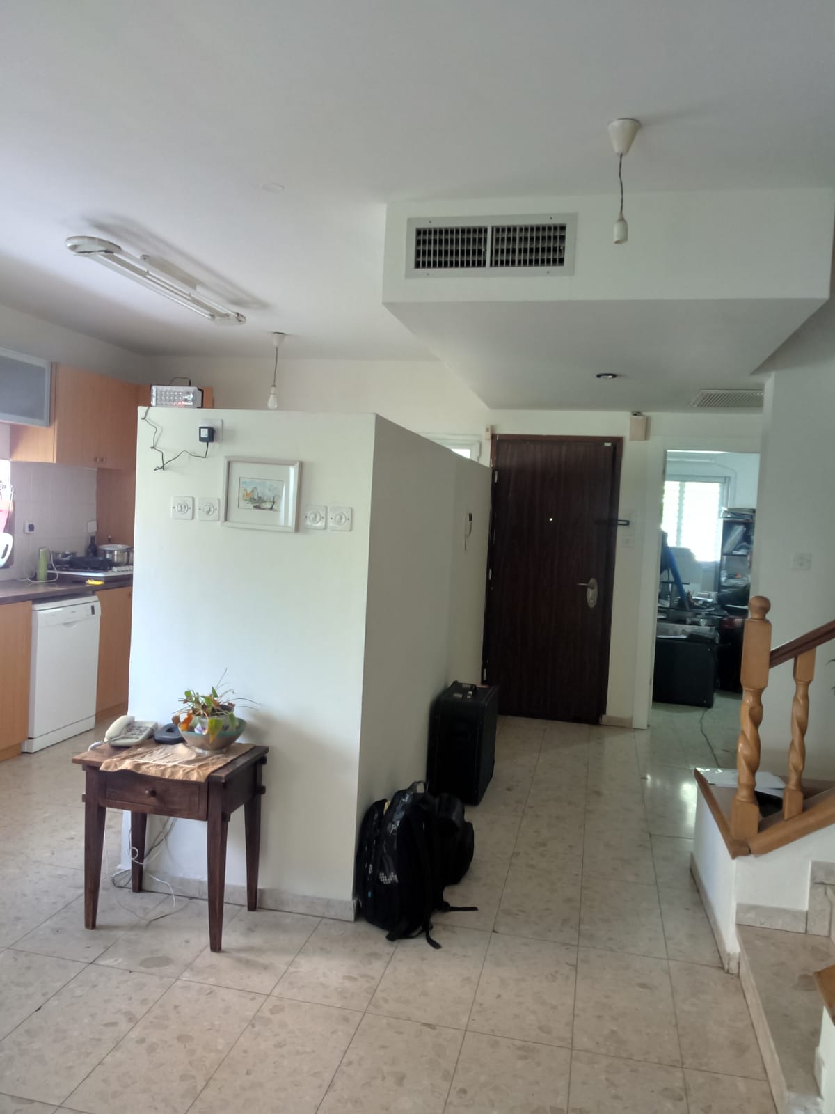 סימפוניה טבעית