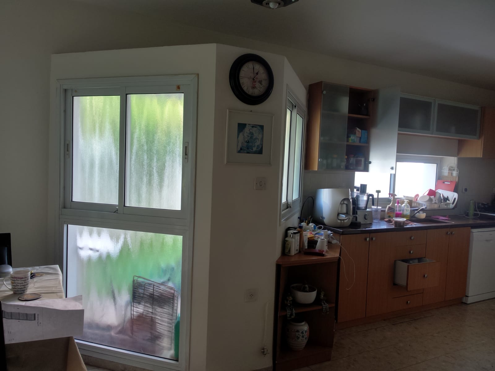 סימפוניה טבעית