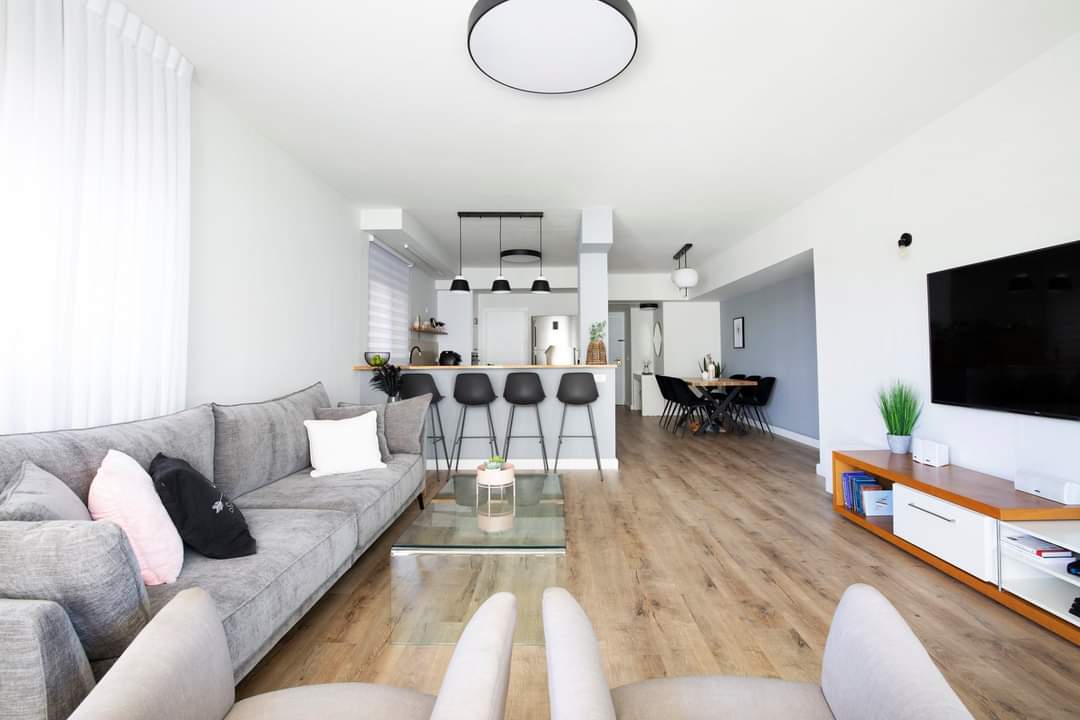 צילום מעבודה של בנצי מסיקה