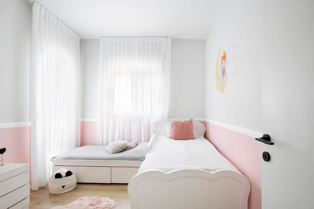 שיפוץ קומפלט - לפני ואחרי