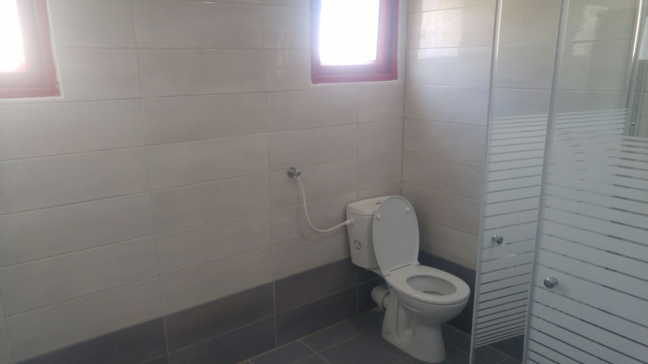 שיפוץ מקלחת