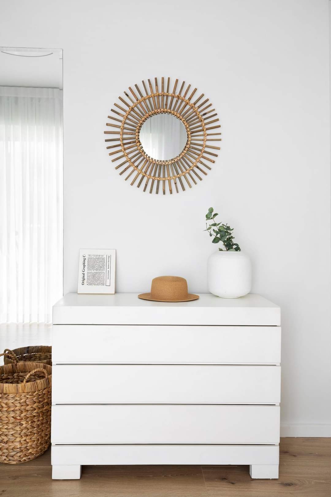 שיפוץ קומפלט - לפני ואחרי