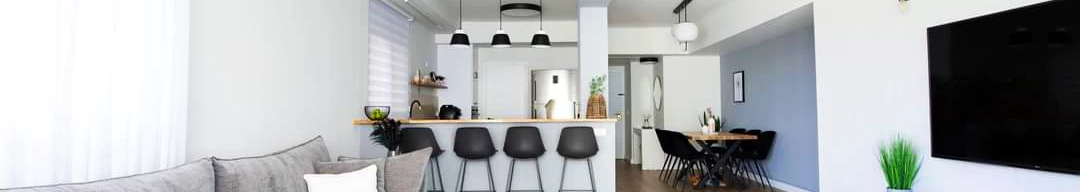 צילום מעבודה של בנצי מסיקה