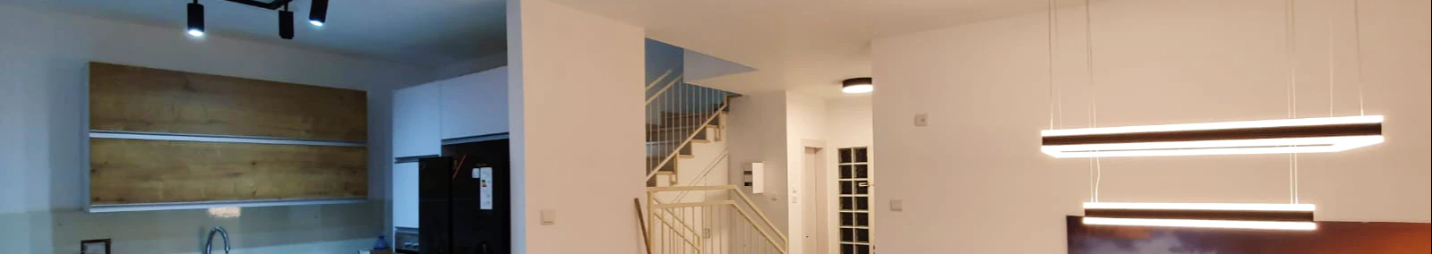 צילום מעבודה של נתנאל ברנס