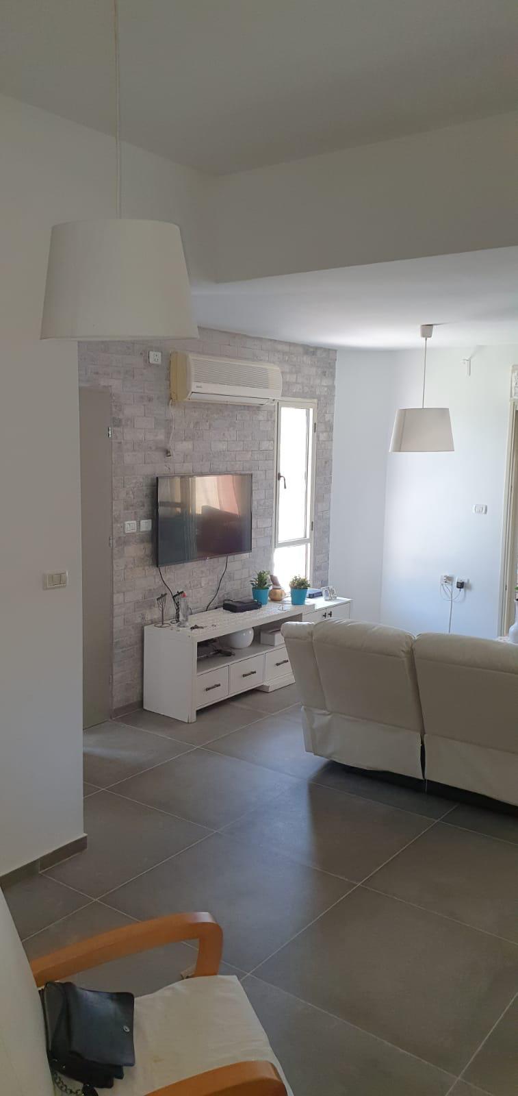 שיפוץ דירה קומפלט