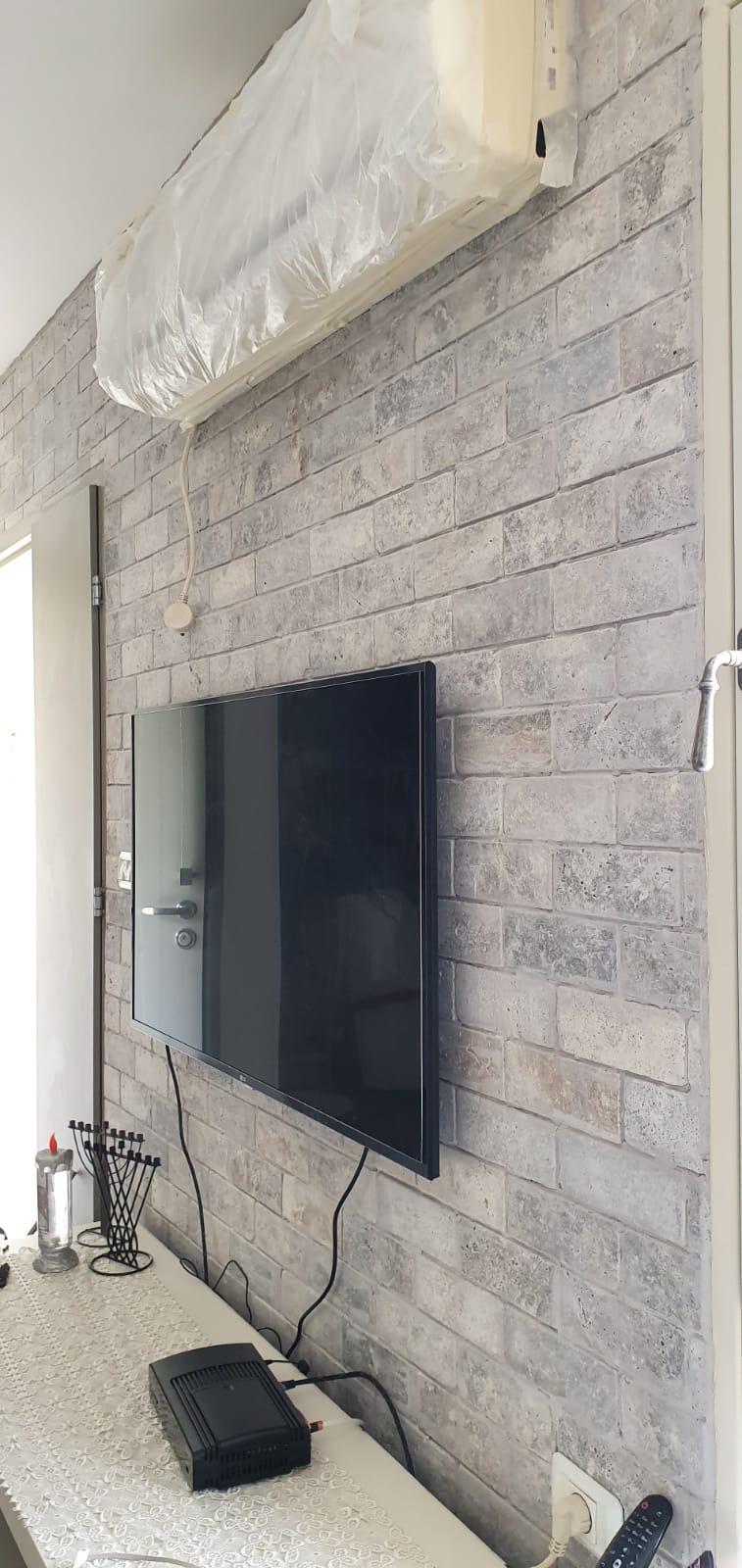 שיפוץ דירה קומפלט