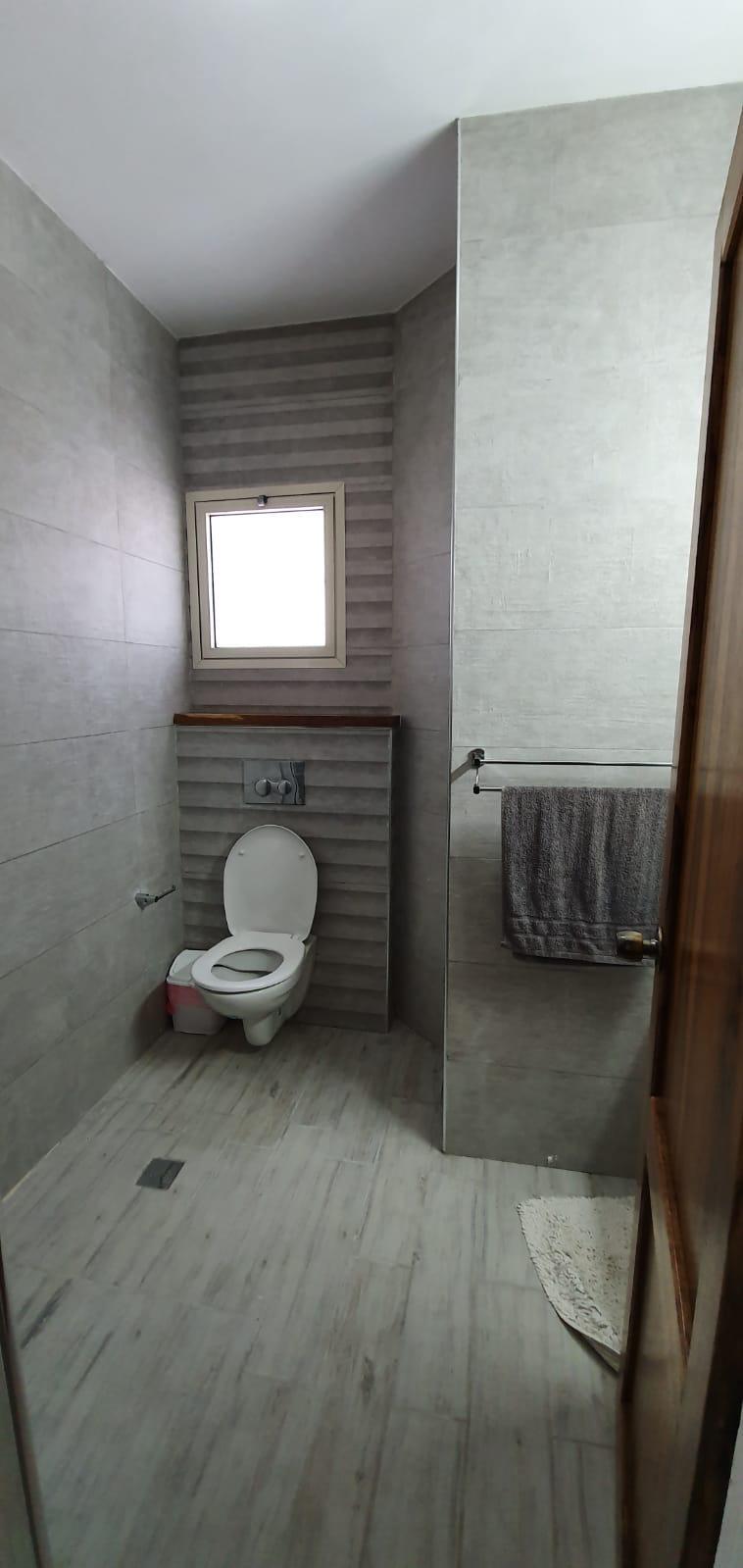 שיפוץ דירה קומפלט