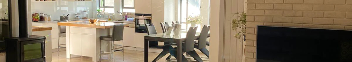 צילום מעבודה של אשר איטח