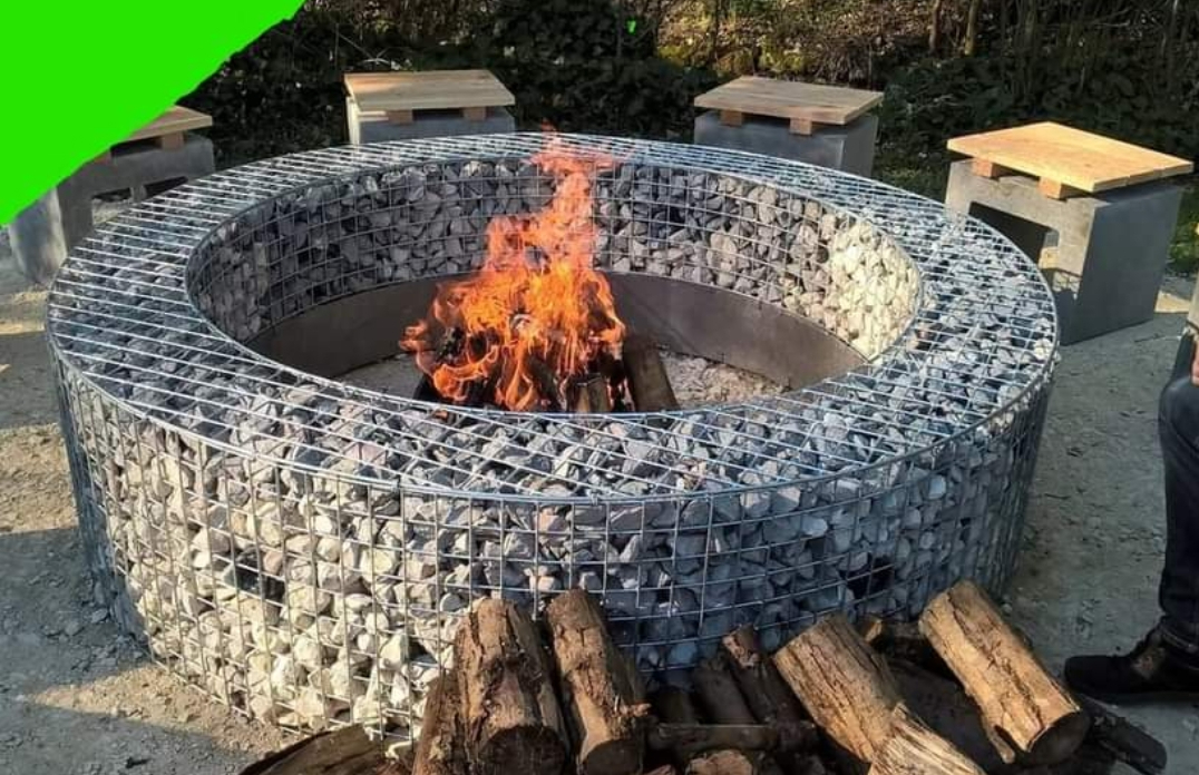 כמה דברים מיוחדים אצלנו