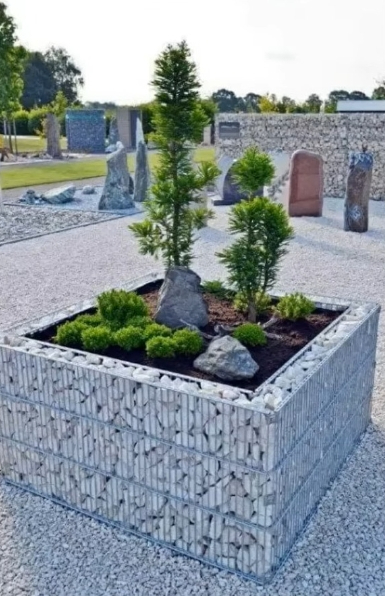 כמה דברים מיוחדים אצלנו