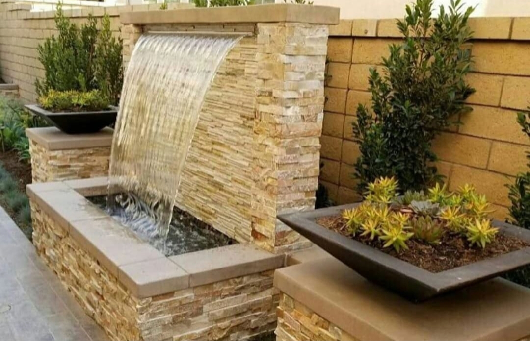 כמה דברים מיוחדים אצלנו