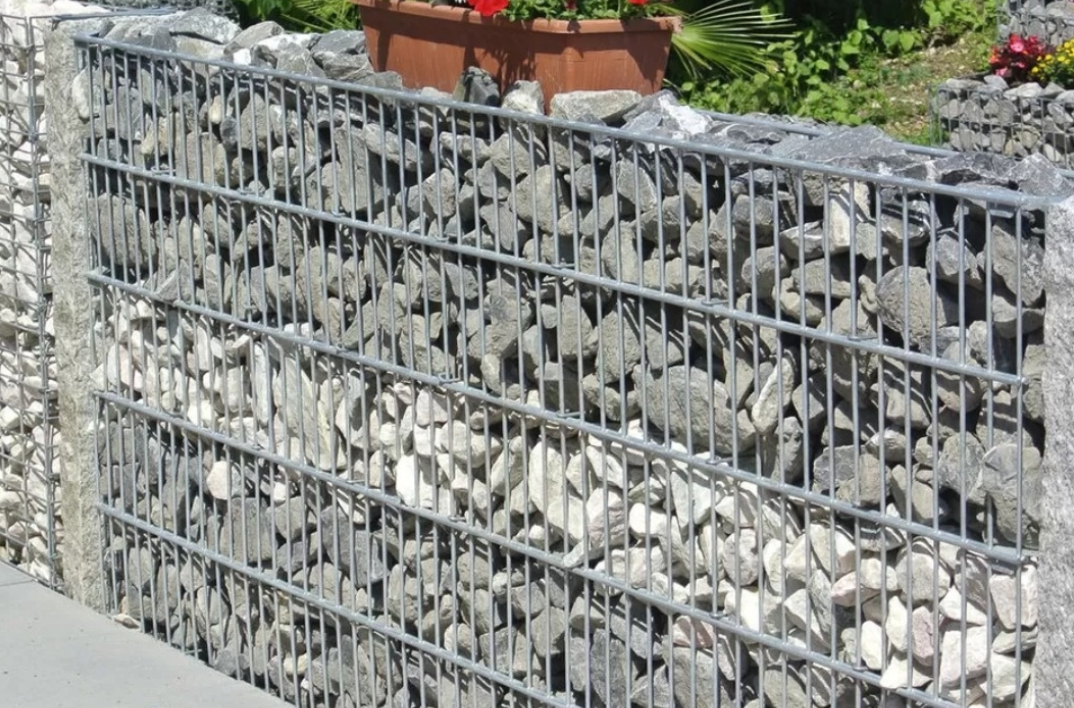 כמה דברים מיוחדים אצלנו